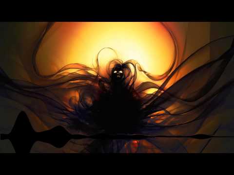 Djjaner - The Hallucination