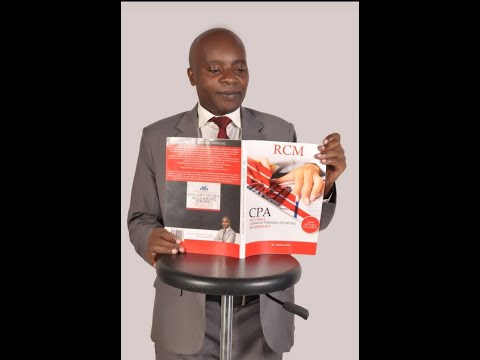 AMA TRANSFER PRICING