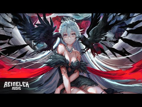 Video thumbnail for Euphoria