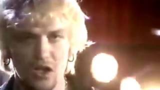 Starclub - Let Your Hair Down