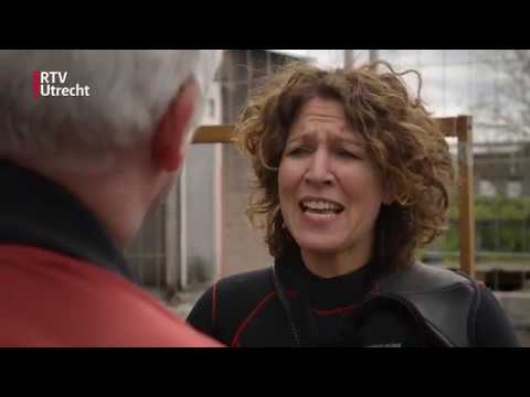 Mijn Mooiste Plek 2019 aflevering 3