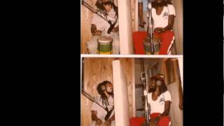 Bad Card (7''inch version)Bob Marley & The Wailers