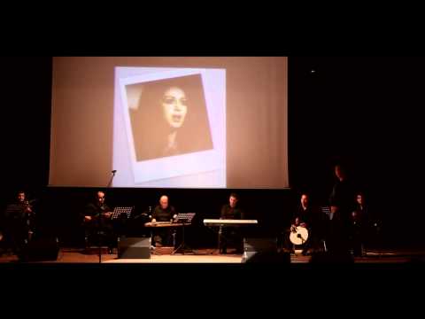 Orhan Aykut - Sen Bahtımın Güneşisin