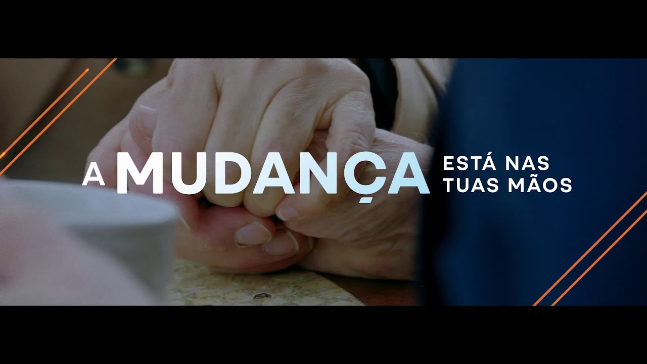 AD - Coligação PSD/CDS