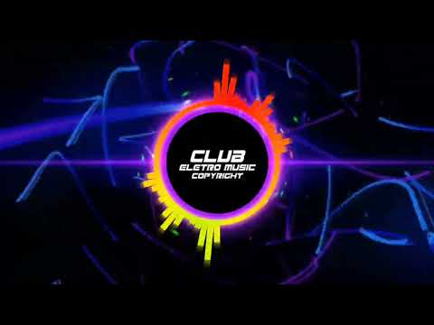 Max Fail, Yuna & Karma - Be My Lover (Extended Mix) #MaxFail #Yuna #Karma #BeMyLover #DeepHouse