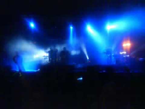 infected mushroom mix (astrix,yahel,skazi,huan,ananda shake,infected)