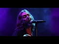 Black Crowes - Cypress Tree 06/10/2006