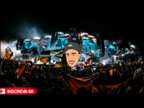 MC KEVIN  O CHRIS & MC PG (( OS MENO DO CORRE))