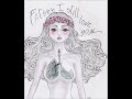 Love Song - Hooded Fang 