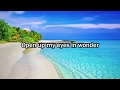 Build My Life