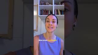 IVERMECTINA E MEBENDAZOL no tratamento oncológico