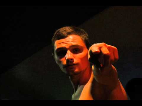 ReLax Ft.S Code & RealStars - Perjetim