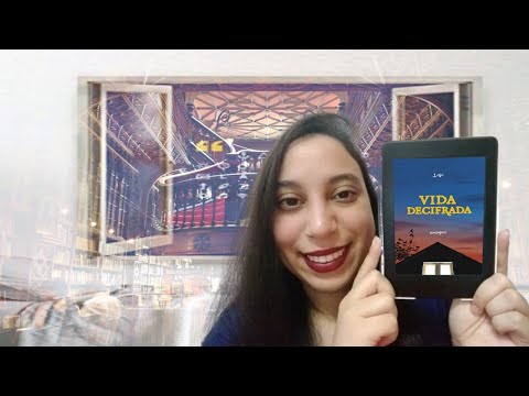 video thumnail