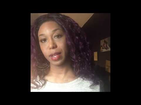 Imperfect me(Society's unattainable beauty standards,ageism & body shaming)