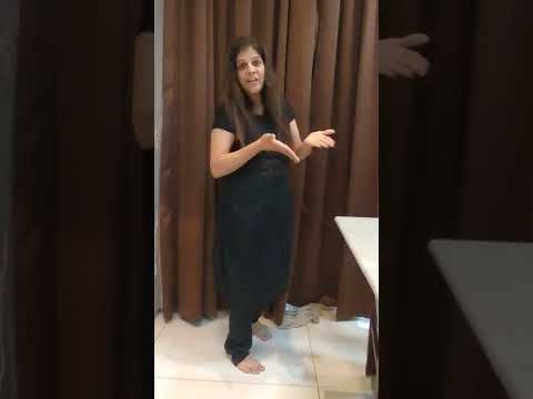 Prajakta Kulkarni  Prajakta Kulkarni Audition link