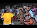 Village Karakattam Tamil Videos Songs