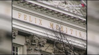 George Hendrik Breitner: Meisje in kimono