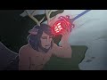 Centaurworld - 2x08 - One last lullaby
