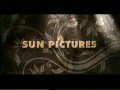 Masilamani Trailer 2 On Suntv
