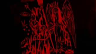 UNLASTIATH Ave Satan Patri Nostri