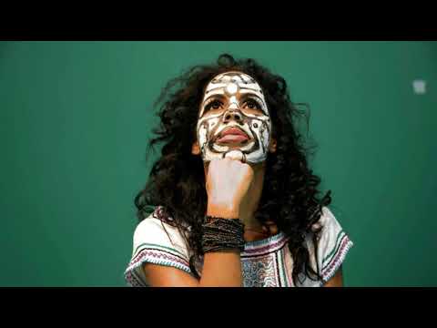 Danay Suarez - Subele El Volumen