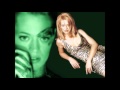 Jeri Ryan Shoe0nhead Tribute