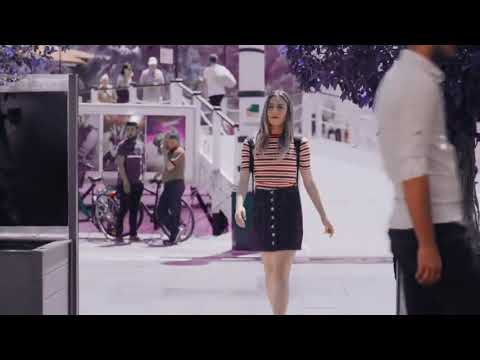 Eylül Erdem ve Bahar Tunç ve Ipek Erdem ve Esma sancak