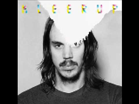 Kleerup - Until We Bleed  ( feat. Lykke Li )