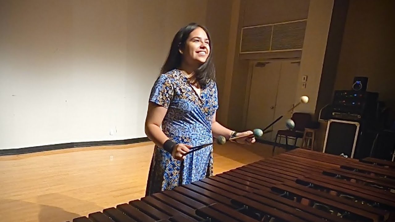 Promotional video thumbnail 2 for Emmaline Kealoha Music