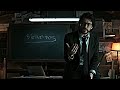 Professor Dialogue Whatsapp Status Tamil Money Heist Tamil Whatsapp Status