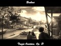 Fallout 4: Classical Radio (all songs)