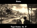Fallout 4: Classical Radio (all songs) 