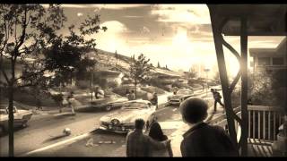 Fallout 4: Classical Radio (all songs)