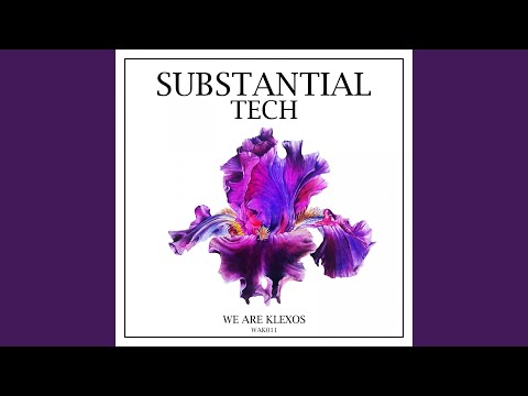 Fuck Me (Original Mix)