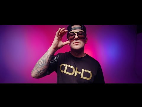 Bezczel - Kłamcy (Prod. Johnny Black)