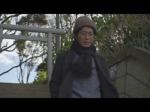 thumbnail for post 103