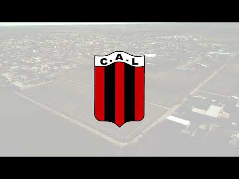 Club A. Libertad - San Jerónimo Norte | Donde la libertad se siente y la pasión se vive
