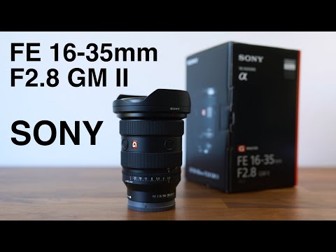 Video thumbnail for Video Review 1