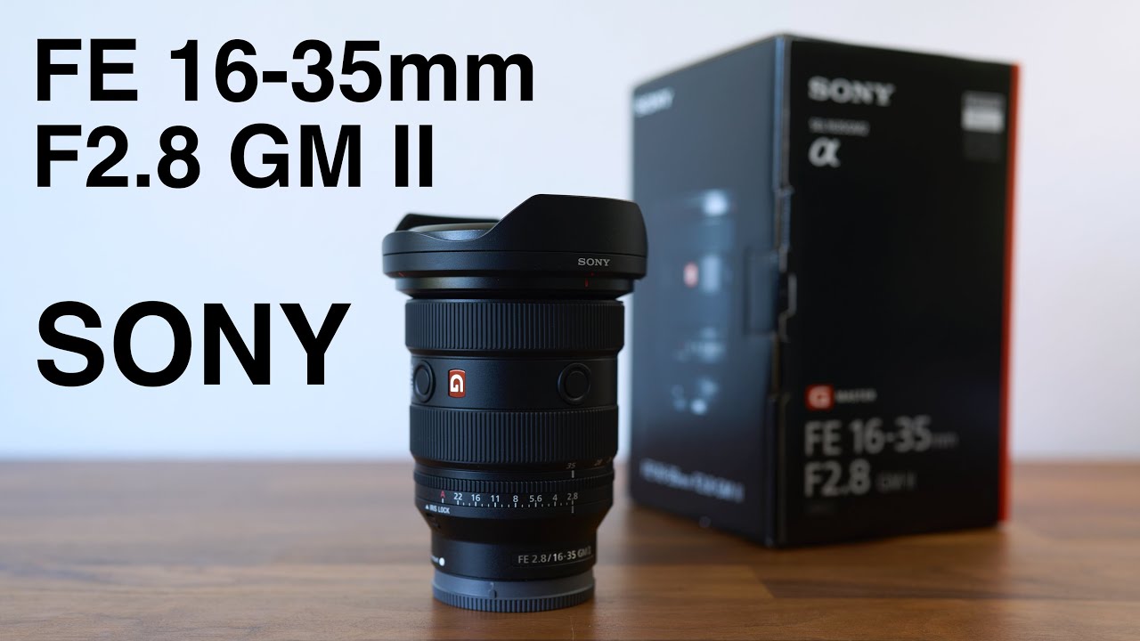 Video thumbnail for Video Review 1