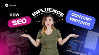 Maximize Your Income - SEO Tips for Writers! #seoforwriters #writingcommunity #seocopywriting