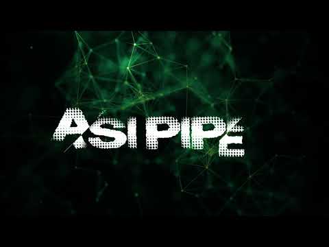 PILOSOPO - SHUT UP (Lyrics Video) A SI PIPE