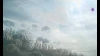 Ich krieg die Krise -  Vom Umgang mit dem Feuer - Gedicht v. 26.4.10