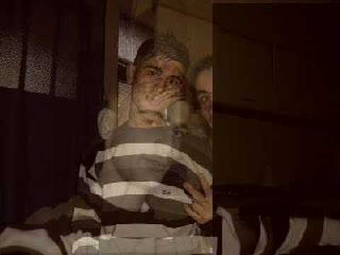 dj ,remix rnb,2007, mevlüt, mevlut, msn,adresse ,