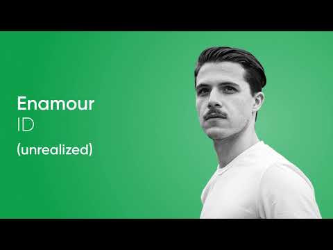 Enamour - ID