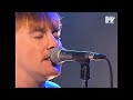 Soul Asylum - Promises Broken (MTV's Most Wanted, 1995)