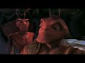 Antz Hormigaz Escenas