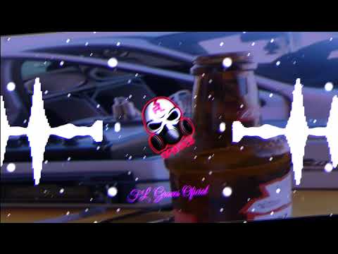 Raí Saia Rodada Feat Jerry Smith - Safado E Meio (COM GRAVE+DOWNLOAD) 😈🎶🔥