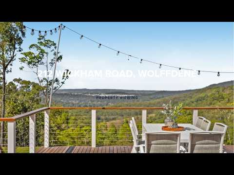 212 Wickham Road, Wolffdene, QLD 4207, 4 ਕਮਰੇ, 2 ਬਾਥਰੂਮ, House