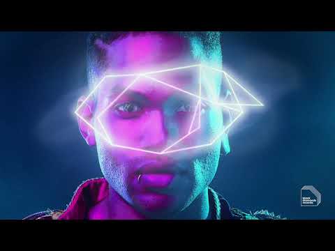 Demetrius - Black Diamonds