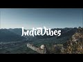 Andrew Word – Be Here